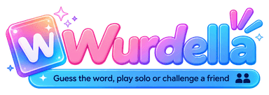 Wurdella